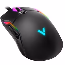 Rapoo VT200 mouse Gaming Right-hand USB Type-A Optical 6200 DPI