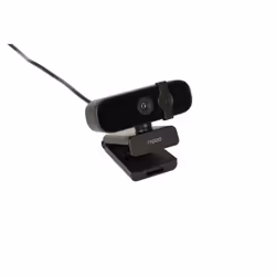 Rapoo XW2K webcam 2560 x 1440 pixels USB 2.0 Black