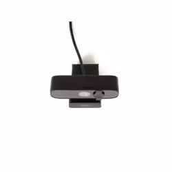 Rapoo XW2K webcam 2560 x 1440 pixels USB 2.0 Black - Additional view 5