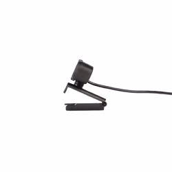 Rapoo XW2K webcam 2560 x 1440 pixels USB 2.0 Black - Additional view 6
