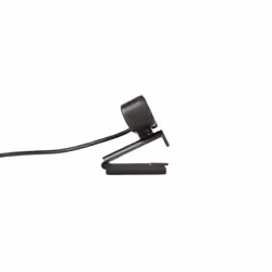 Rapoo XW2K webcam 2560 x 1440 pixels USB 2.0 Black - Additional view 7