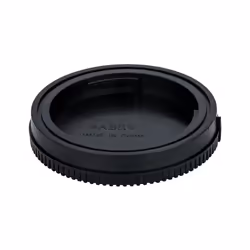 JJC Rear Lens Cap for Sony E Mount Lens (10 x Pack) [See Description for More Compatibility]