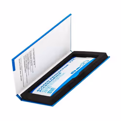 JJC Ultra-thin LCD Optical Glass Screen Protector for Panasonic GX85/GX80, FZ2000/FZ2500, G7/FZ300, G80/G85, LX10/LX15