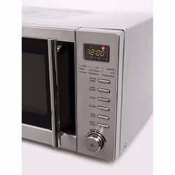 Russell Hobbs RHM2031 microwave Stainless steel Combination microwave Countertop 20 L 800 W
