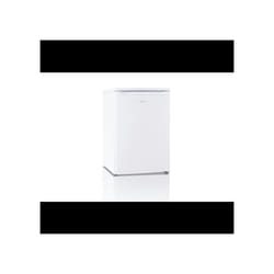 Midea MDRU129FZE01 - White Undercounter Freezer - 83L - E energy rating