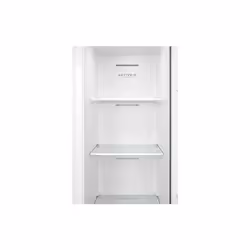 Midea MDRS619FIE46 side-by-side refrigerator Freestanding 460 L E Stainless steel