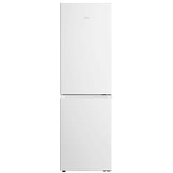 Midea MDRB379FGD01 fridge-freezer Freestanding 273 L D White