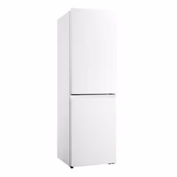 Midea MDRB379FGD01 fridge-freezer Freestanding 273 L D White