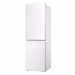 Midea MDRB379FGD01 fridge-freezer Freestanding 273 L D White