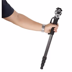 Leofoto MP-284C