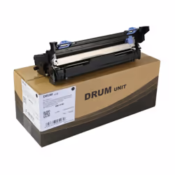 Extend the life of your Printers and Copiers. CoreParts offers a wide range of internal parts for printer and Copier. for all ...