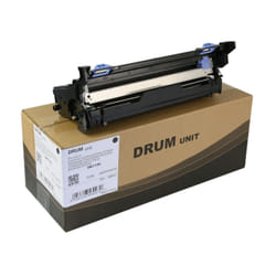 CoreParts MSP8997 printer drum Compatible 1 pc(s)