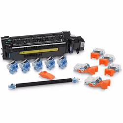 Extend the life of your Printers and Copiers. CoreParts offers a wide range of internal parts for printer and Copier. for all ...