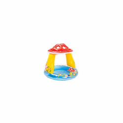 Intex Mushroom Baby Pool 57114NP