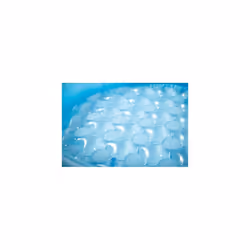 Intex Mushroom Baby Pool 57114NP