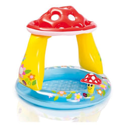 Intex 57114 kiddie pool Inflatable pool