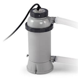 Intex 28684 pool part/accessory Electric heater