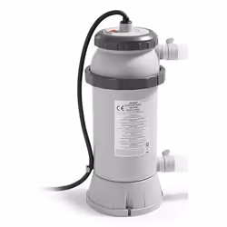 Intex 28684 pool part/accessory Electric heater
