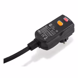 Intex 28684 pool part/accessory Electric heater - Additional view 5