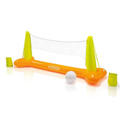 Intex 56508 inflatable toy