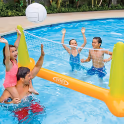 Intex 56508 inflatable toy