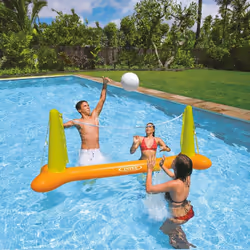 Intex 56508 inflatable toy