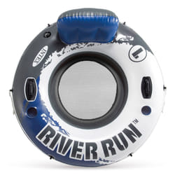 Intex River Run I