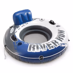 Intex River Run I