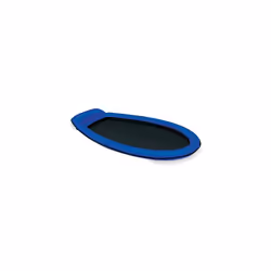 Intex Inflatable Pool Mesh Lounger | Floating Sunbed