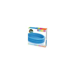 John Adams 45" Crystal Blue Pool