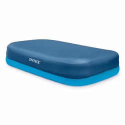 Intex 58412NP Pool Covering Pool cover