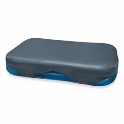 Intex 58412NP Pool Covering Pool cover