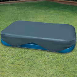 Intex 58412NP Pool Covering Pool cover - Additional view 4
