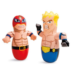 Intex 44672NP inflatable toy