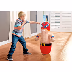 Intex 44672NP inflatable toy