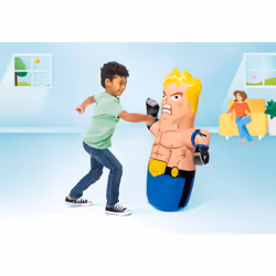 Intex 44672NP inflatable toy