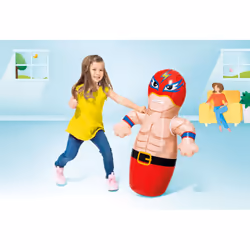 Intex 44672NP inflatable toy - Additional view 4