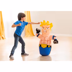 Intex 44672NP inflatable toy - Additional view 5