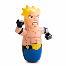 Intex 44672NP inflatable toy - Additional view 6