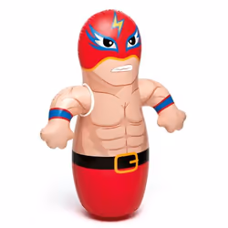 Intex 44672NP inflatable toy - Additional view 7