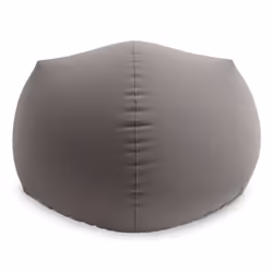 Intex 68579NP inflatable lounge chair Grey
