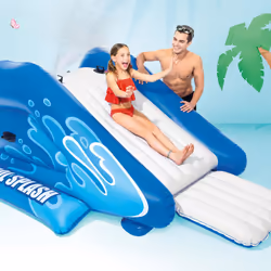 Intex 58849NP diving/swimming pool toy - Additional view 4
