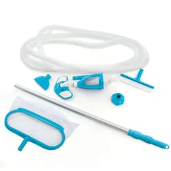 Intex 28003 pool part/accessory Maintenance kit