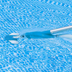 Intex 28003 pool part/accessory Maintenance kit