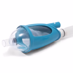Intex 28003 pool part/accessory Maintenance kit - Additional view 4