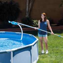 Intex 28003 pool part/accessory Maintenance kit - Additional view 5