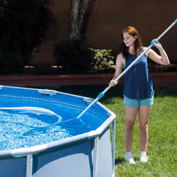 Intex 28003 pool part/accessory Maintenance kit - Additional view 6
