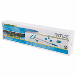Intex 28003 pool part/accessory Maintenance kit - Additional view 9