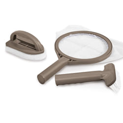 Intex 28004 pool part/accessory Maintenance kit