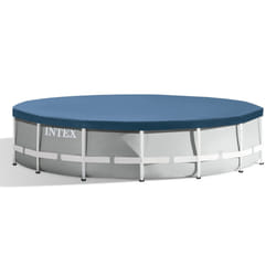 Intex 28032 Pool Covering